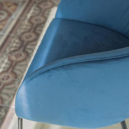 Sikelia Suites Noto Eksteriør billede